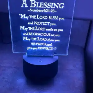 Personalized-Lighted-Acrylic-Sign
