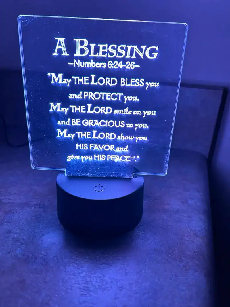 Personalized-Lighted-Acrylic-Sign