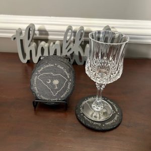 Drinkware