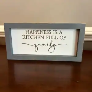 Signs