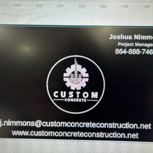 Test Product